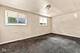 11635 S Laflin, Chicago, IL 60643