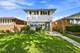 11635 S Laflin, Chicago, IL 60643