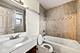 11635 S Laflin, Chicago, IL 60643