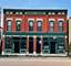 1318 W Erie Unit 1W, Chicago, IL 60642