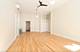 1318 W Erie Unit 1W, Chicago, IL 60642