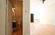 1318 W Erie Unit 1W, Chicago, IL 60642