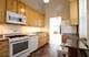 1318 W Erie Unit 1W, Chicago, IL 60642