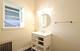 1318 W Erie Unit 1W, Chicago, IL 60642