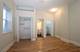 1318 W Erie Unit 1W, Chicago, IL 60642