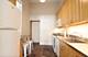 1318 W Erie Unit 1W, Chicago, IL 60642