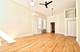 1318 W Erie Unit 1W, Chicago, IL 60642