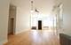 1318 W Erie Unit 1W, Chicago, IL 60642