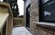 1318 W Erie Unit 1W, Chicago, IL 60642