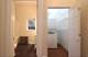 1318 W Erie Unit 1W, Chicago, IL 60642