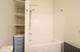 1318 W Erie Unit 1W, Chicago, IL 60642