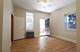 1318 W Erie Unit 1W, Chicago, IL 60642