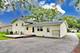 2805 Kincaid, Woodridge, IL 60517