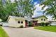 2805 Kincaid, Woodridge, IL 60517