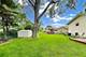 2805 Kincaid, Woodridge, IL 60517