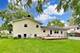 2805 Kincaid, Woodridge, IL 60517