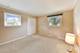 2805 Kincaid, Woodridge, IL 60517