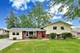 2805 Kincaid, Woodridge, IL 60517