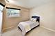2805 Kincaid, Woodridge, IL 60517