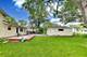 2805 Kincaid, Woodridge, IL 60517