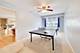 2805 Kincaid, Woodridge, IL 60517