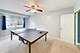 2805 Kincaid, Woodridge, IL 60517