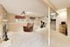2805 Kincaid, Woodridge, IL 60517