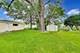 2805 Kincaid, Woodridge, IL 60517