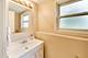 2805 Kincaid, Woodridge, IL 60517