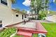 2805 Kincaid, Woodridge, IL 60517