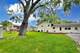 2805 Kincaid, Woodridge, IL 60517