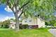 2805 Kincaid, Woodridge, IL 60517