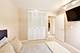2805 Kincaid, Woodridge, IL 60517