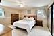 2805 Kincaid, Woodridge, IL 60517