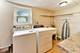 2805 Kincaid, Woodridge, IL 60517