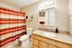 2805 Kincaid, Woodridge, IL 60517