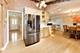 2805 Kincaid, Woodridge, IL 60517