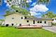 2805 Kincaid, Woodridge, IL 60517