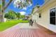 2805 Kincaid, Woodridge, IL 60517