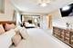 2805 Kincaid, Woodridge, IL 60517