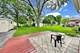 2805 Kincaid, Woodridge, IL 60517