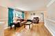 2805 Kincaid, Woodridge, IL 60517