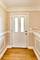 2805 Kincaid, Woodridge, IL 60517