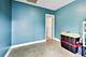 2805 Kincaid, Woodridge, IL 60517