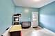 2805 Kincaid, Woodridge, IL 60517