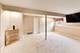 2805 Kincaid, Woodridge, IL 60517