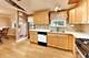 2805 Kincaid, Woodridge, IL 60517