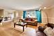 2805 Kincaid, Woodridge, IL 60517