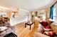 2805 Kincaid, Woodridge, IL 60517