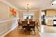 2805 Kincaid, Woodridge, IL 60517